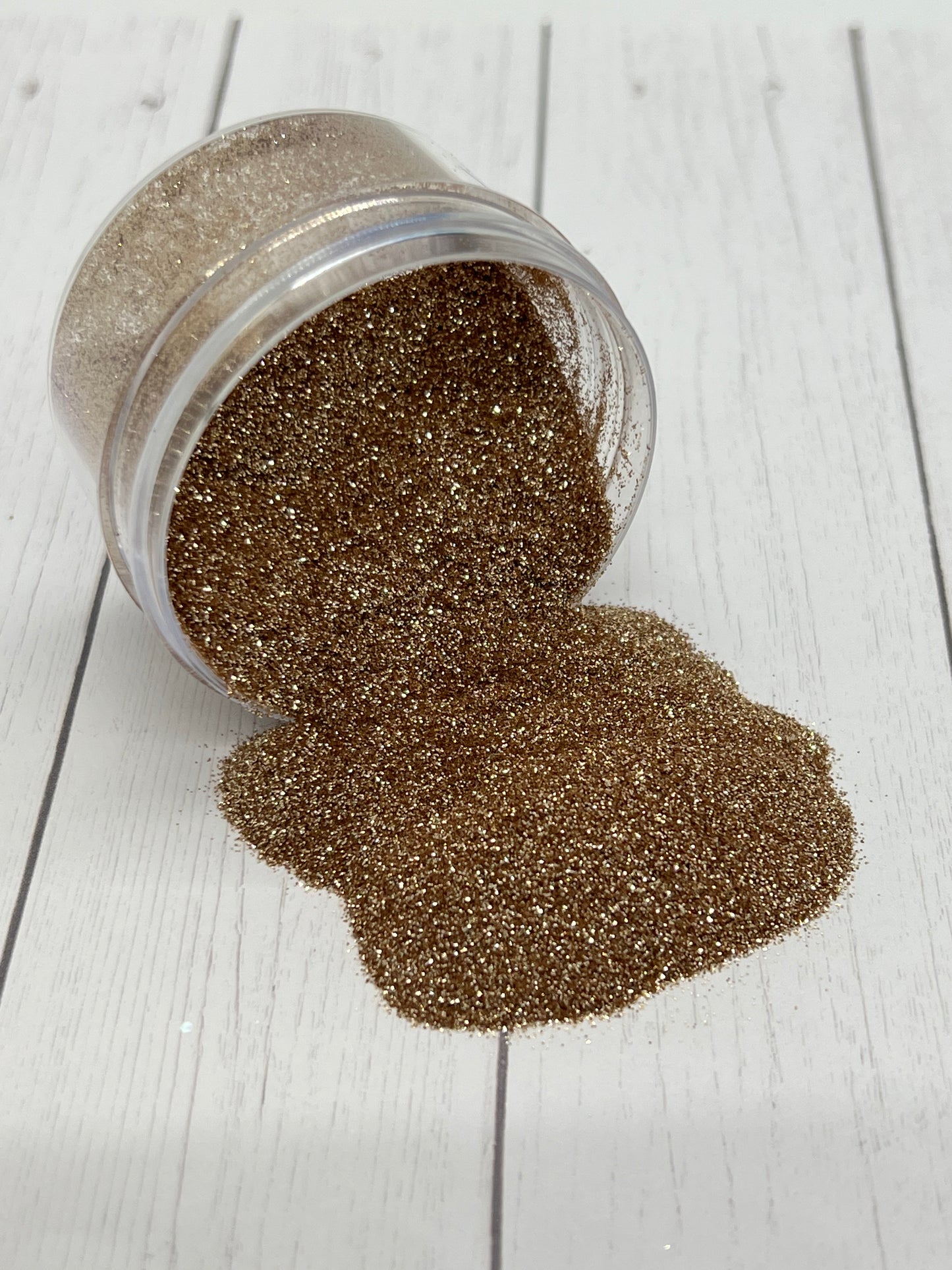 Playbill Twankle Dust