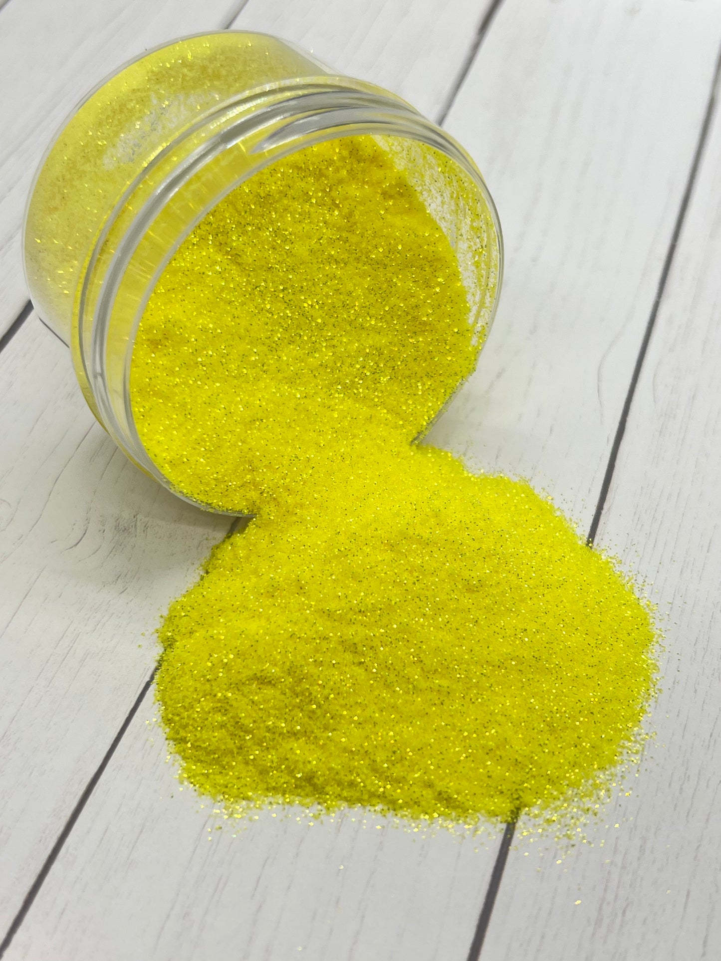 Lights, Camera, Action