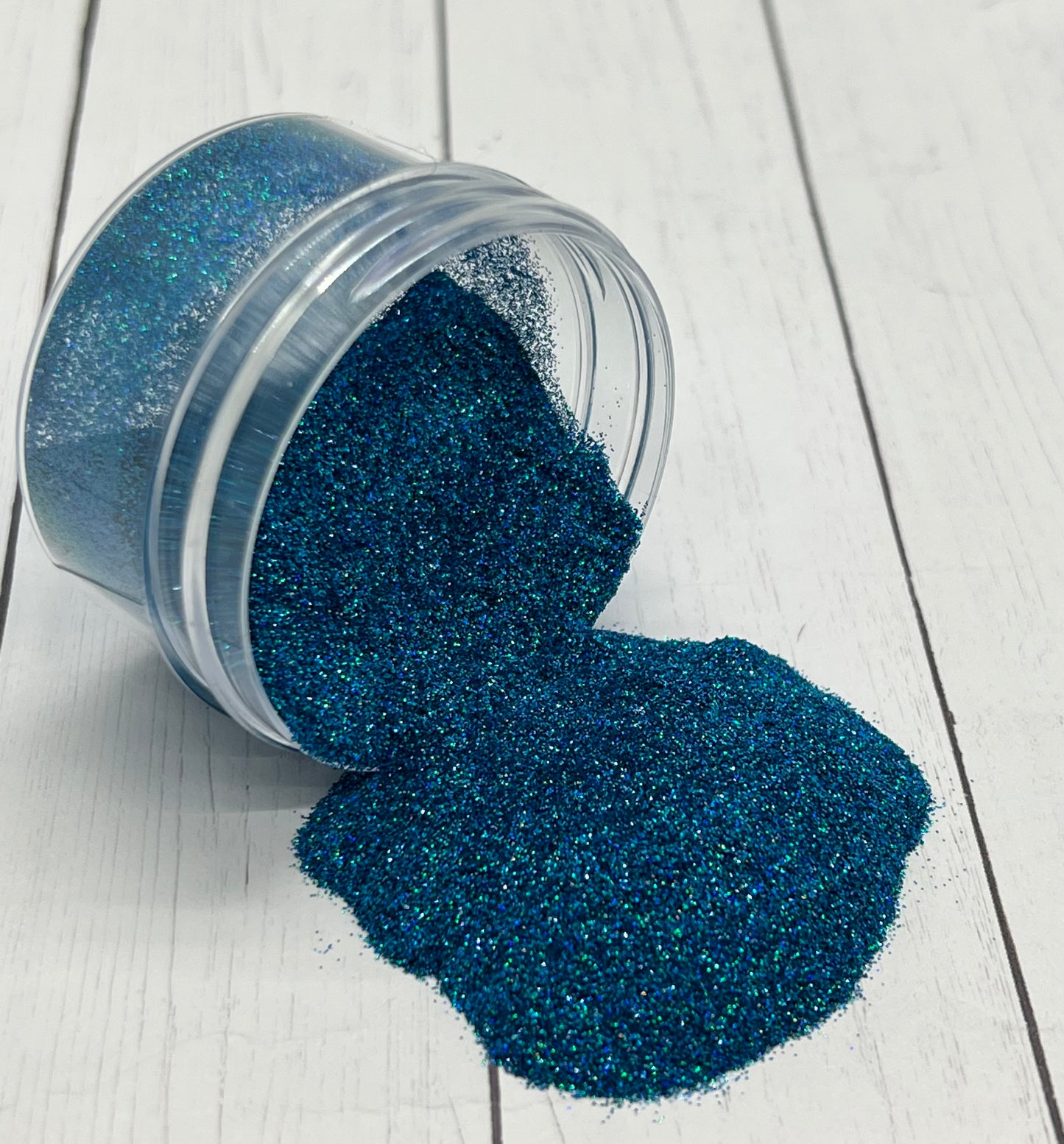 Candid - Ultra Fine Glitter