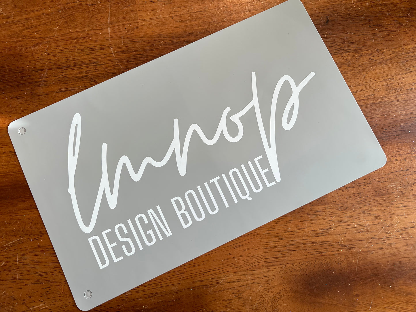 silicone working mats