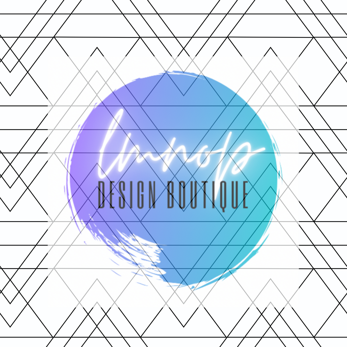 Interlocking - Digital Download