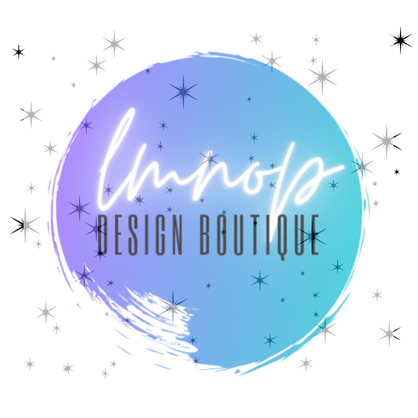 Midnight Sky - Digital Download