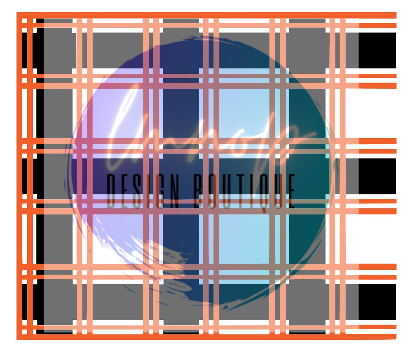 Plaid - Digital Download