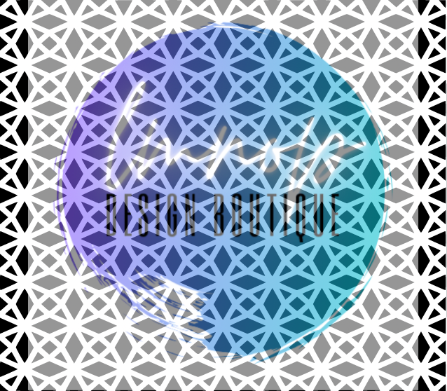 Refraction - Digital Download