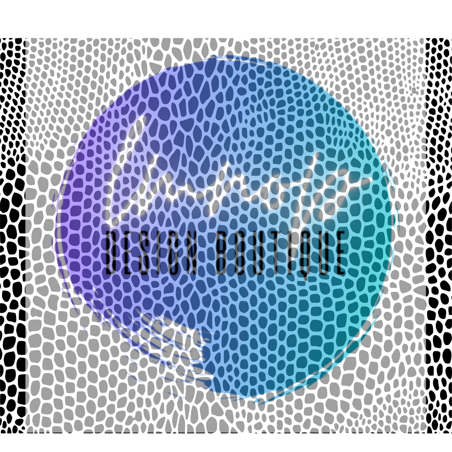 Snake skin - Digital Download