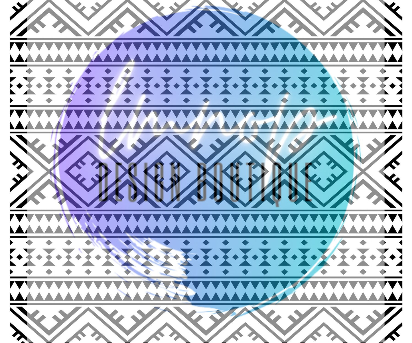 Southwest - Digital Download