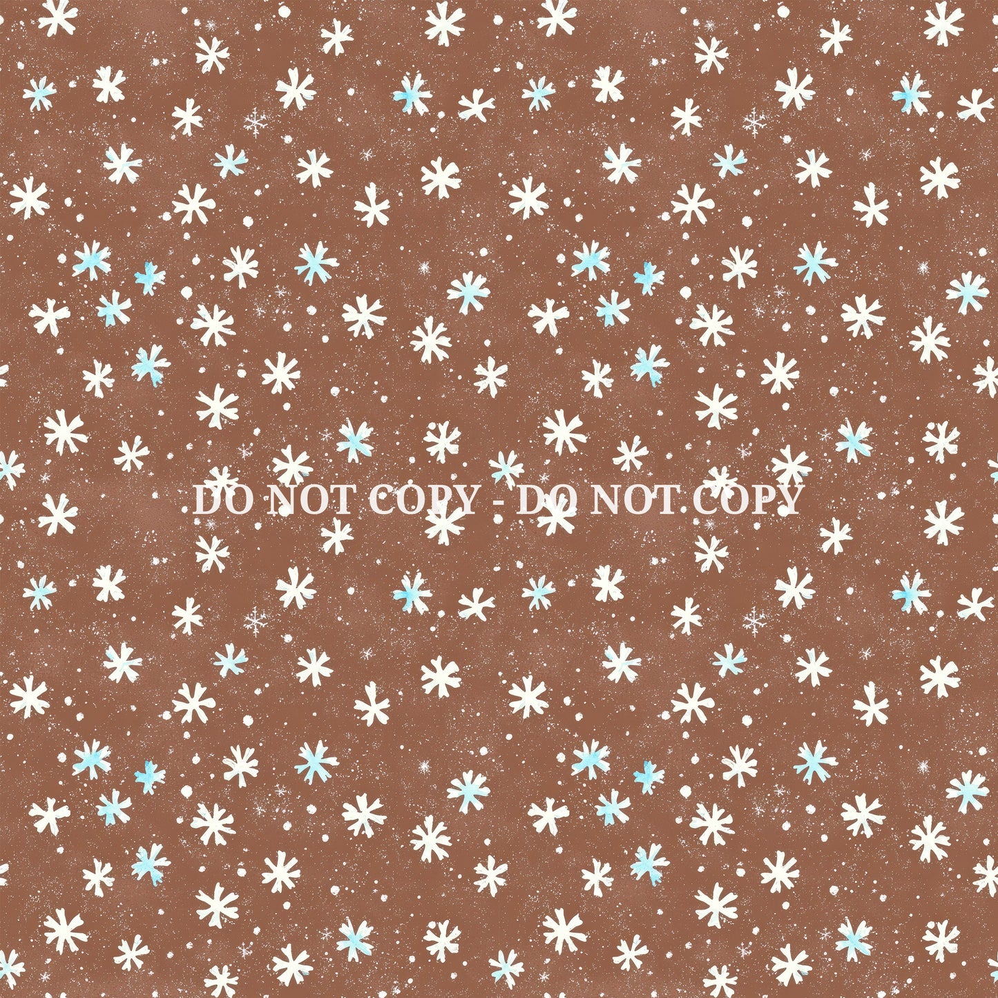 HOT COCOA AND COZY NIGHTS PATTERN VINYL - MULTIPLE VARIATIONS