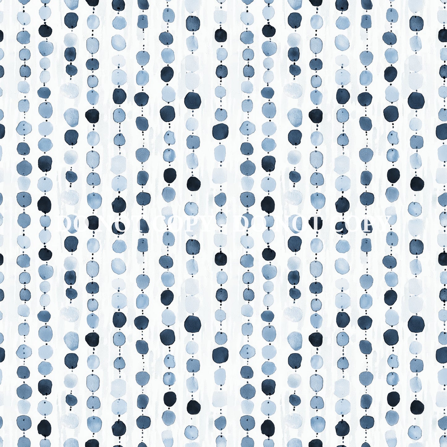 FIRST SNOW  PATTERN VINYL - MULTIPLE VARIATIONS