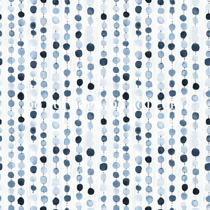 FIRST SNOW  PATTERN VINYL - MULTIPLE VARIATIONS