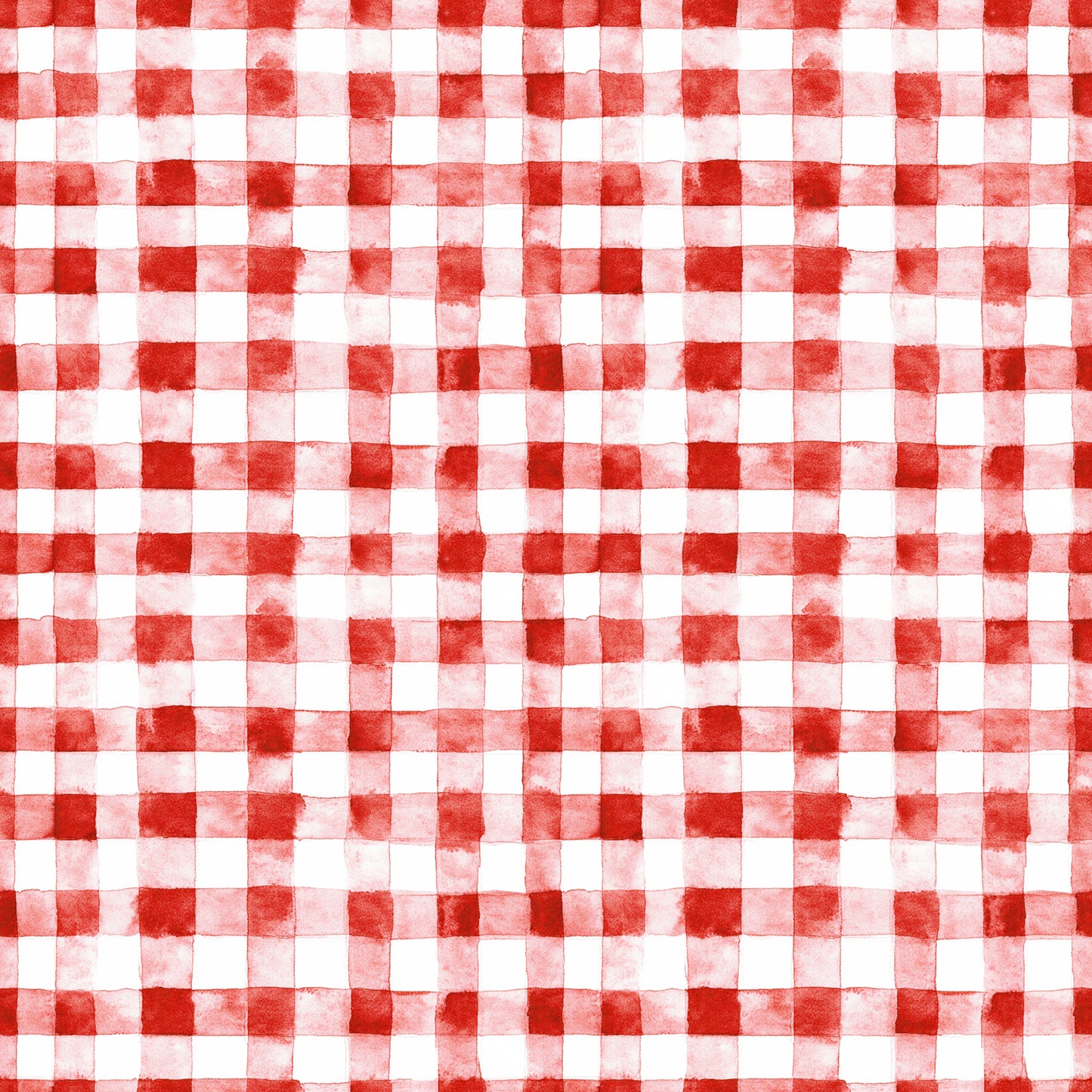 WARM BERRY SPRING - MULTIPLE VARIATIONS