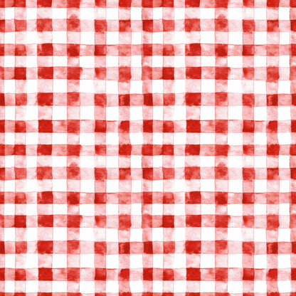 WARM BERRY SPRING - MULTIPLE VARIATIONS