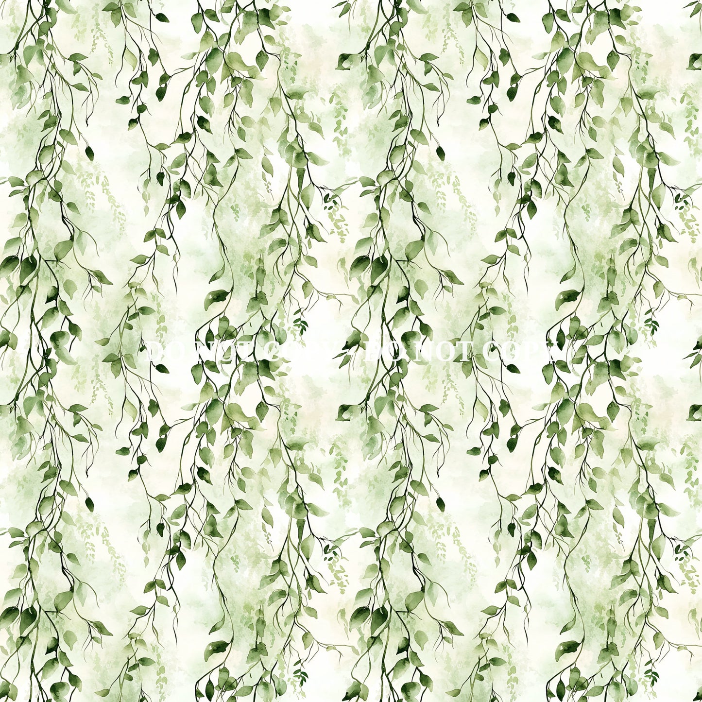 JUNGLE MYSTERY - MULTIPLE VARIATIONS
