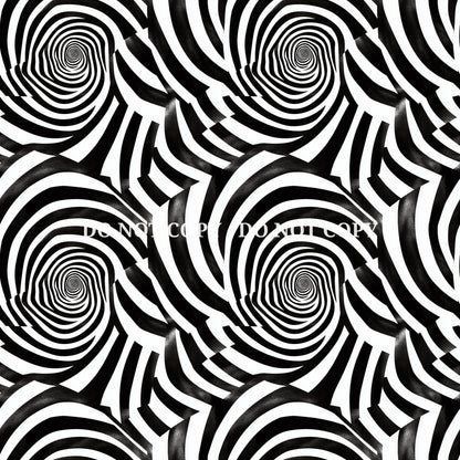 HAUNTED ALICE - MULTIPLE VARIATIONS