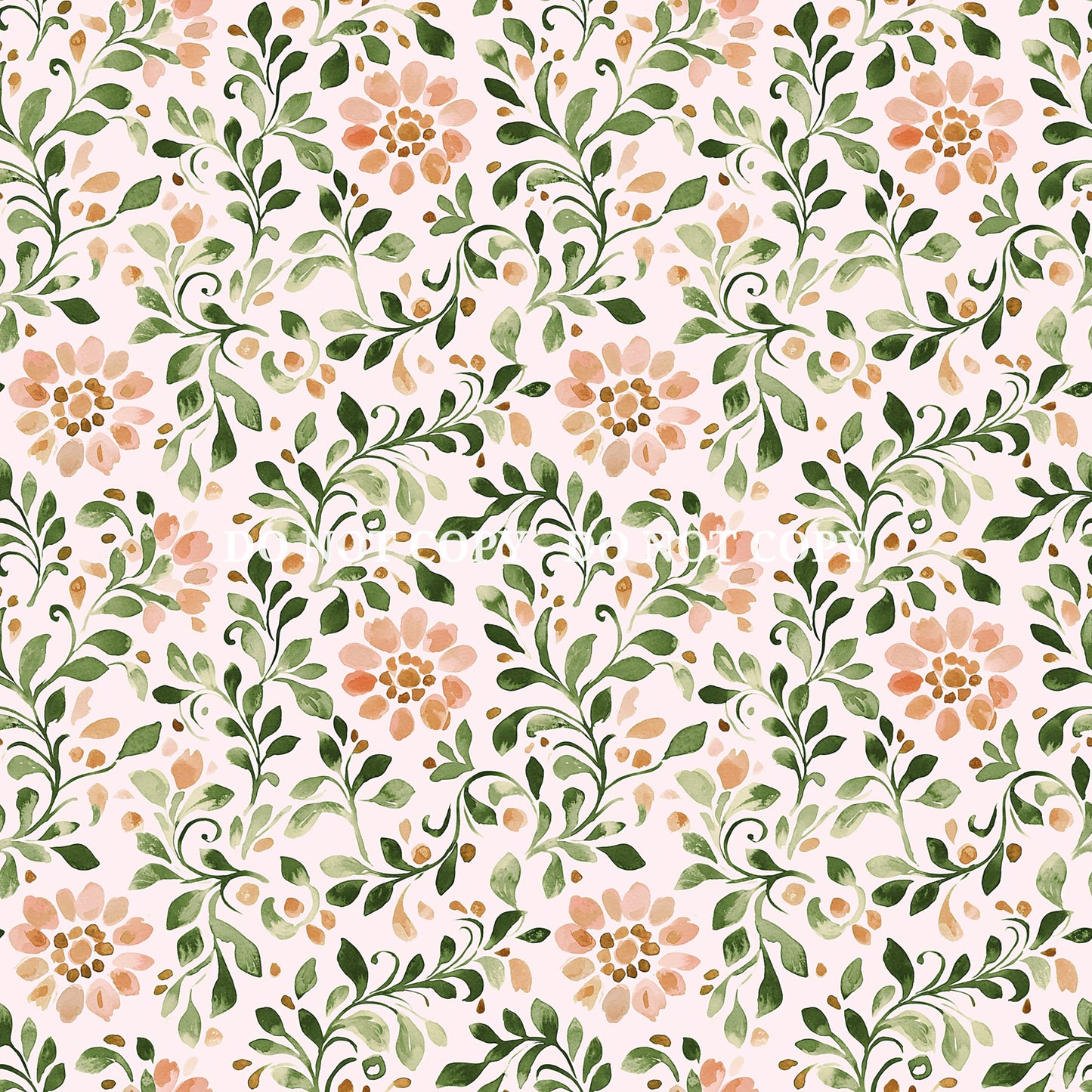 VIVA MEXICO - MULTIPLE VARIATIONS