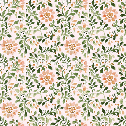 VIVA MEXICO - MULTIPLE VARIATIONS