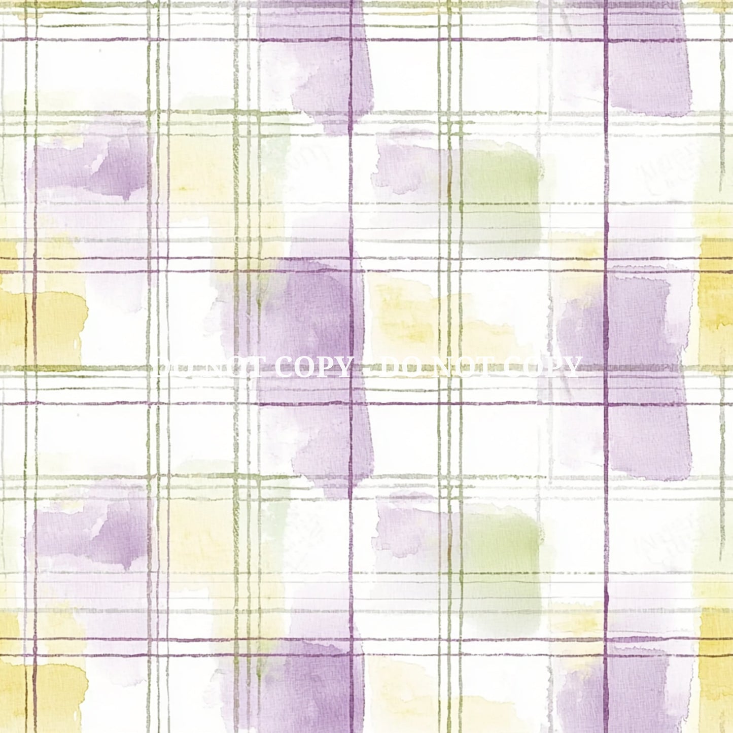 WILDFLOWER NOVEL PATTERN VINYL - MULTIPLE VARIATIONS