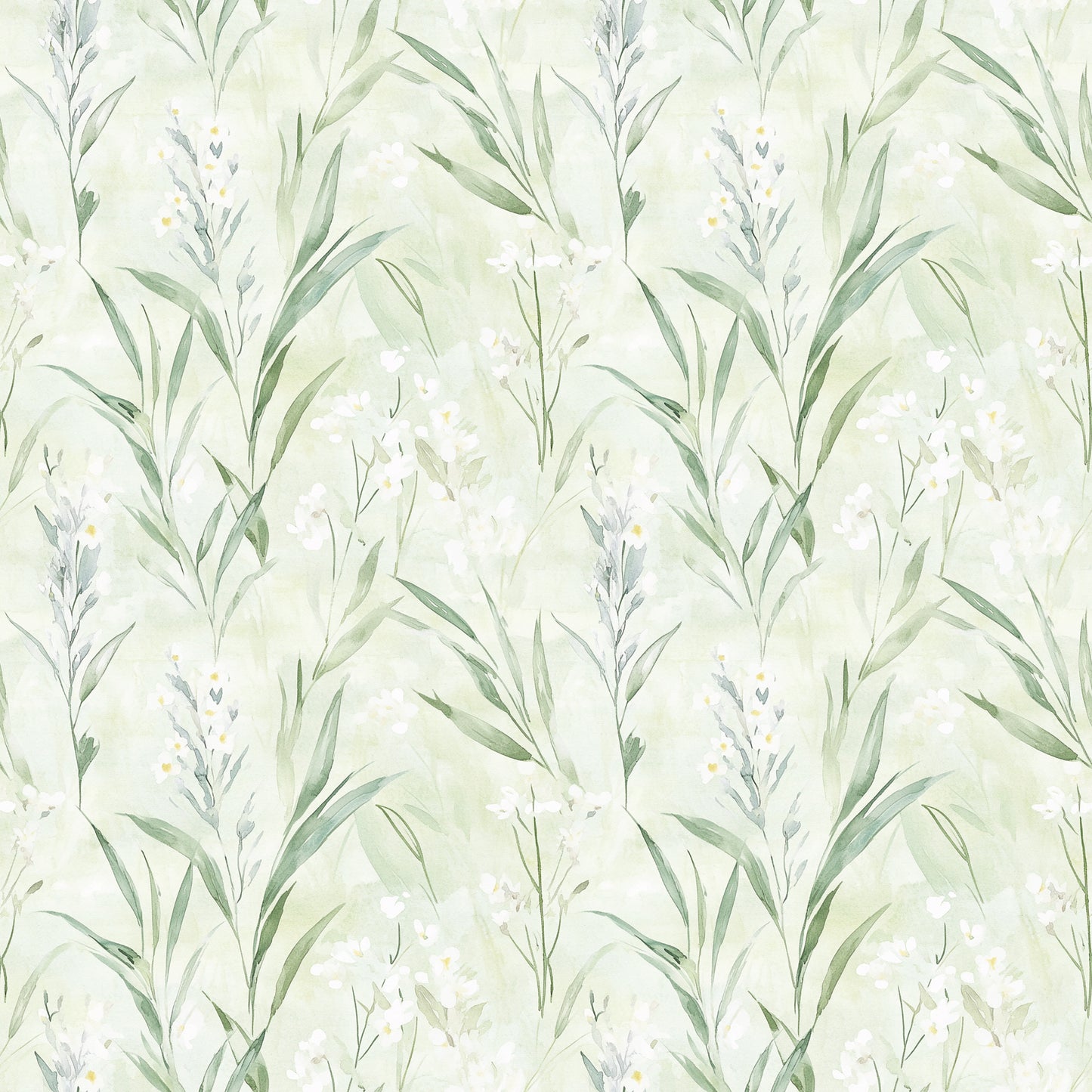 SPRING GARDEN - MULTIPLE VARIATIONS