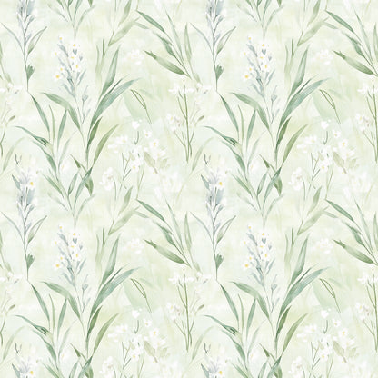SPRING GARDEN - MULTIPLE VARIATIONS