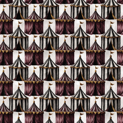 DARK CIRCUS - MULTIPLE VARIATIONS