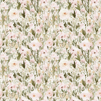 ROSE APOTHECARY - MULTIPLE VARIATIONS