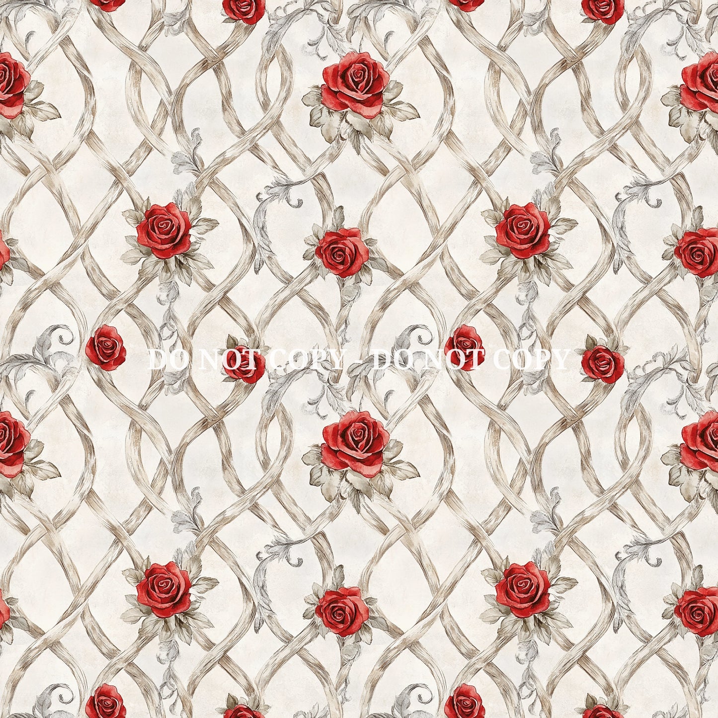 MEDIEVAL CORE - MULTIPLE VARIATIONS