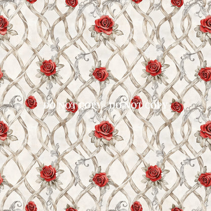 MEDIEVAL CORE - MULTIPLE VARIATIONS