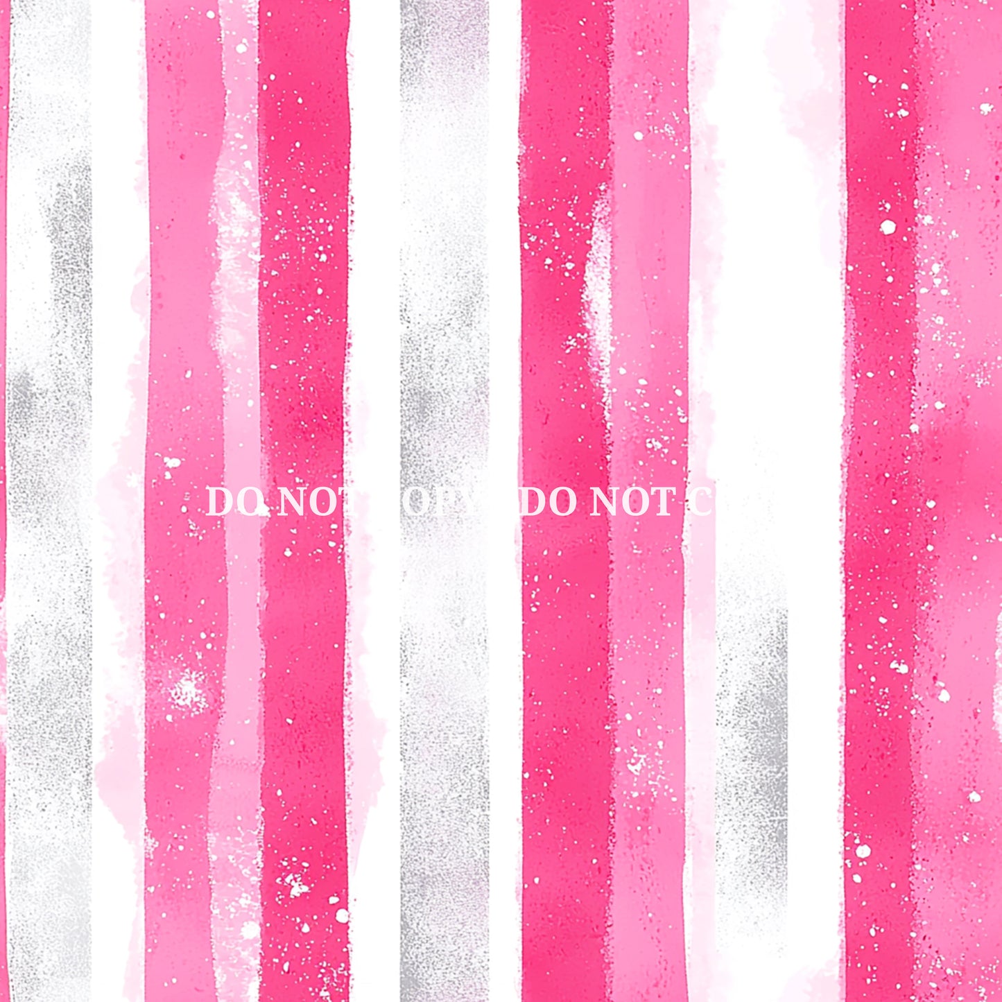 CHRISTMAS PINK GLAM - MULTIPLE VARIATIONS