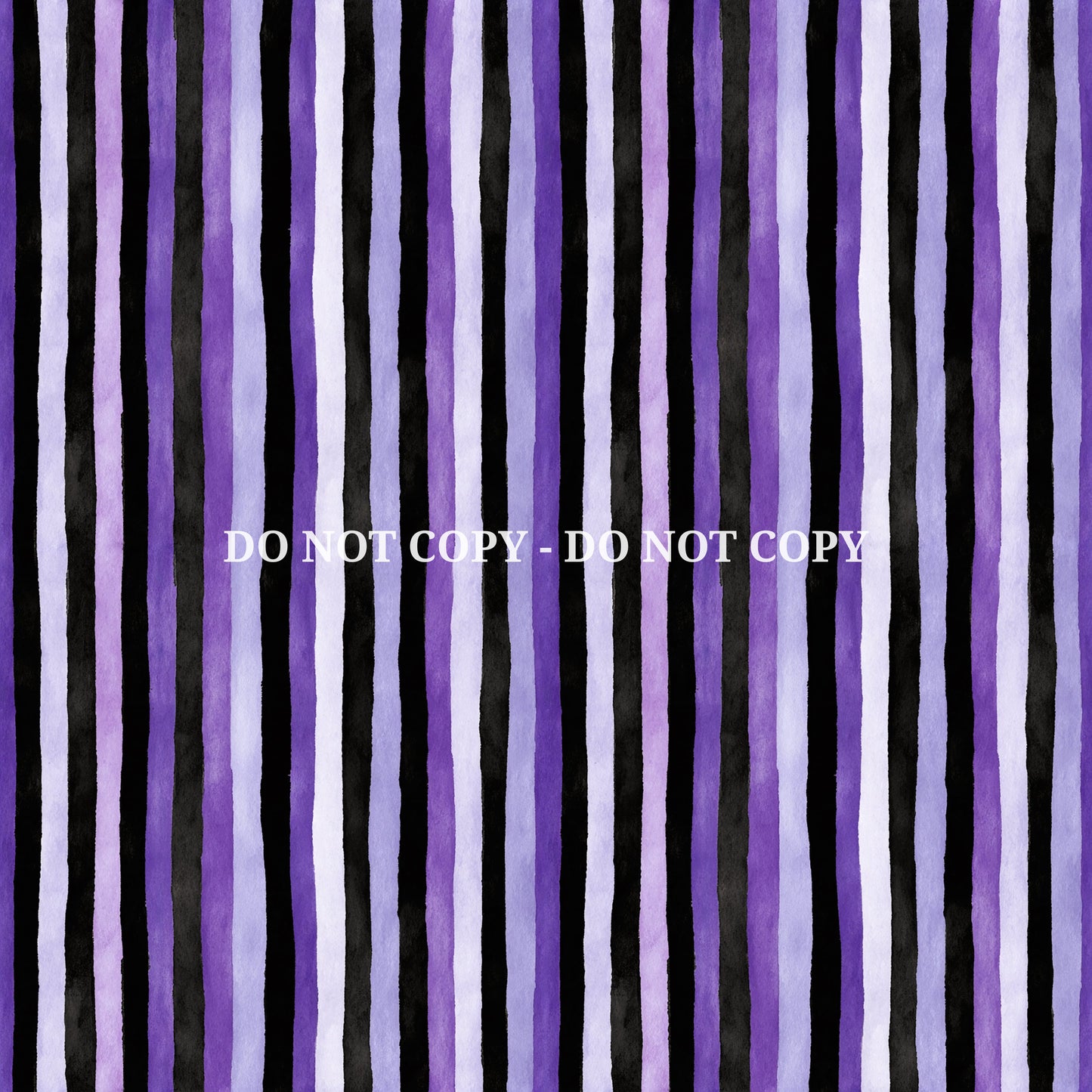 HAUNTED RAPUNZEL - MULTIPLE VARIATIONS