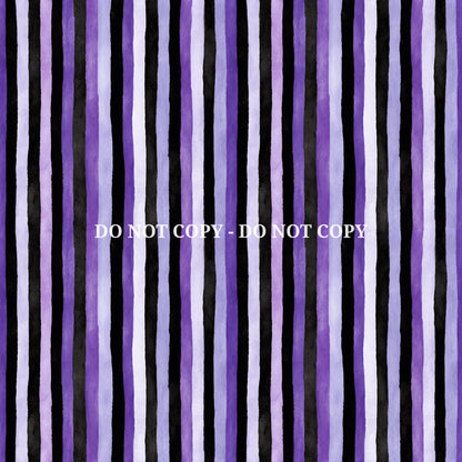 HAUNTED RAPUNZEL - MULTIPLE VARIATIONS