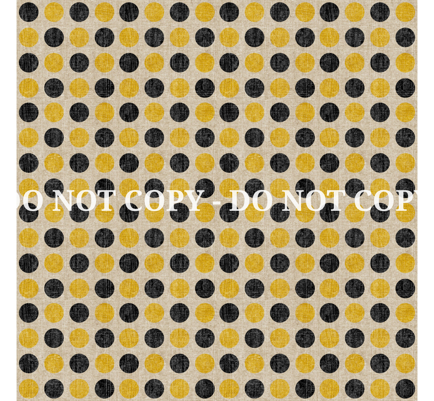 VINTAGE HONEYBEE PATTERN VINYL AND DECAL - MULTIPLE VARIATIONS