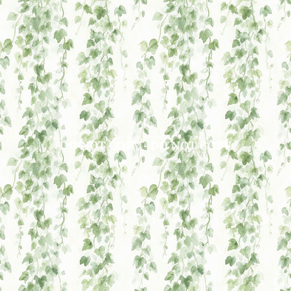 ENCHANTED DREAM - MULTIPLE VARIATIONS
