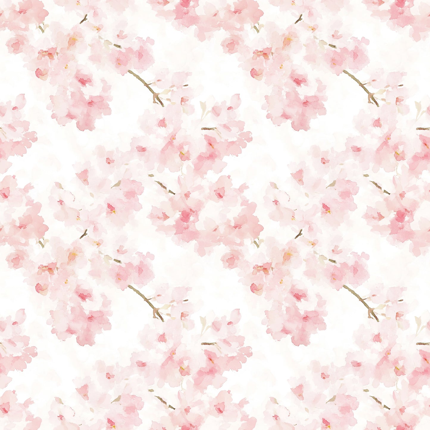 SPRING HOME - MULTIPLE VARIATIONS