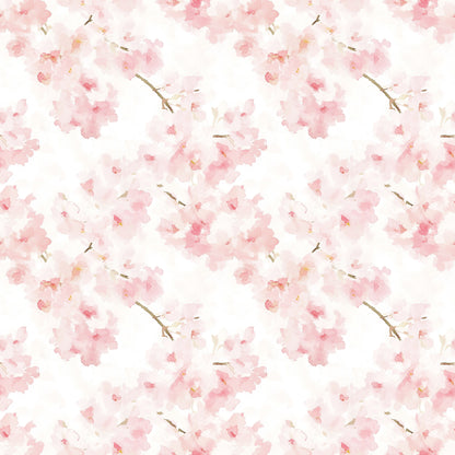 SPRING HOME - MULTIPLE VARIATIONS