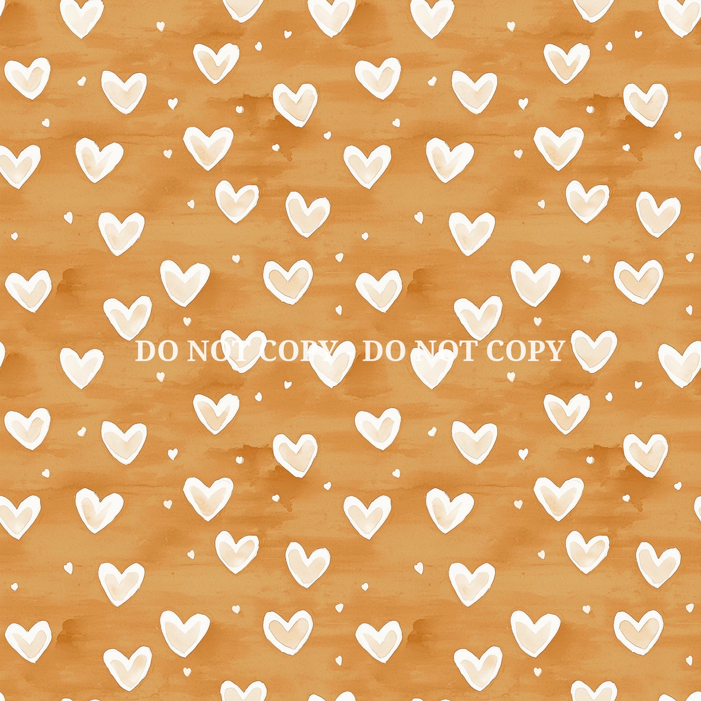 CARAMEL LOVE VINYL - MULTIPLE VARIATIONS