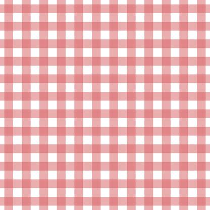 SWEET STRAWBERRY -MULTIPLE VARIATIONS