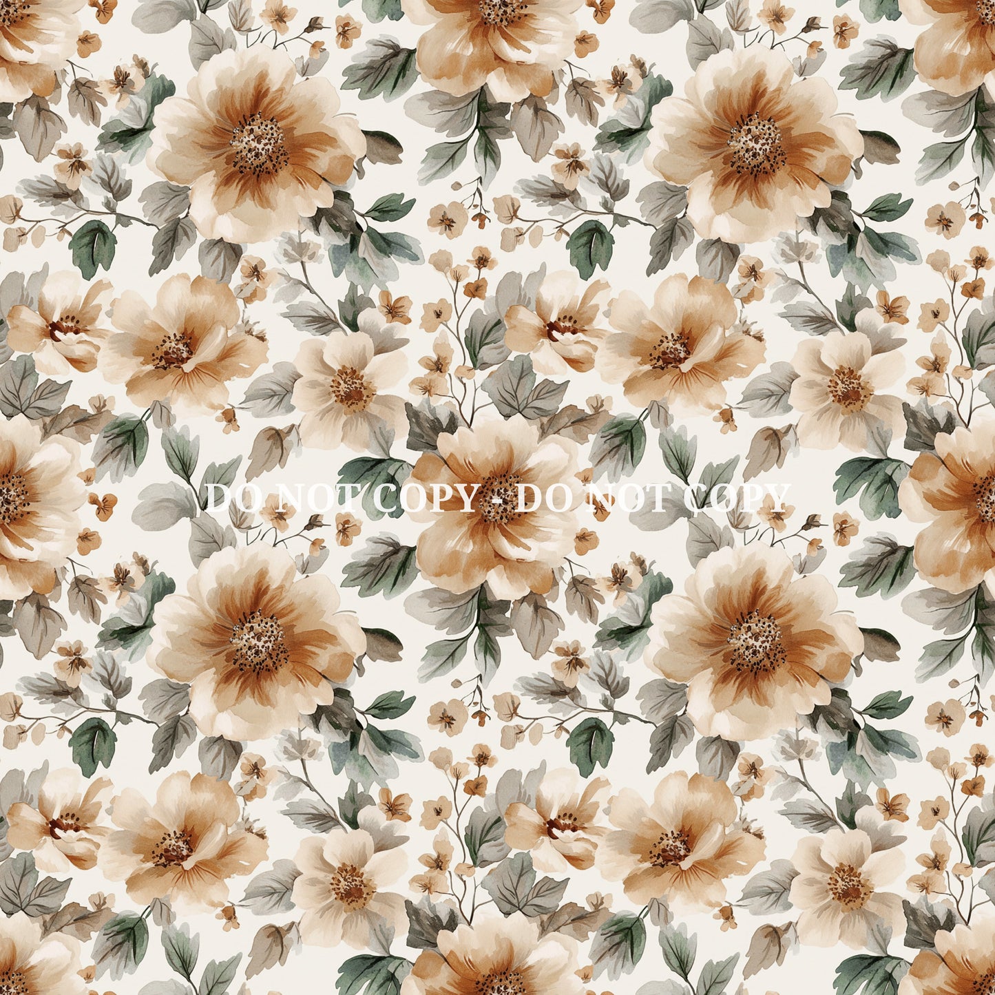 COZY HAUNT - MULTIPLE VARIATIONS