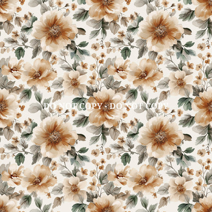 COZY HAUNT - MULTIPLE VARIATIONS