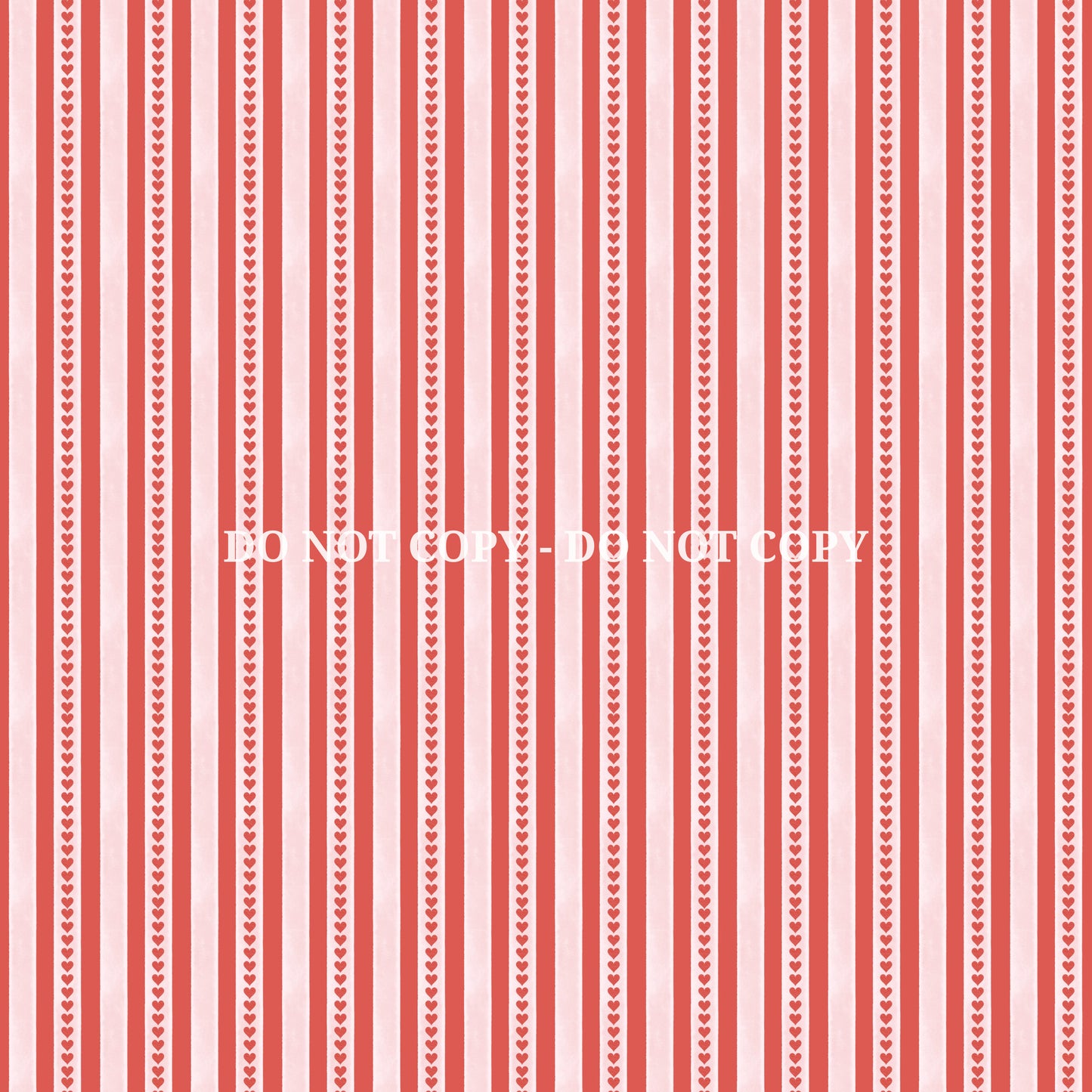 HEART TO HEART - MULTIPLE VARIATIONS