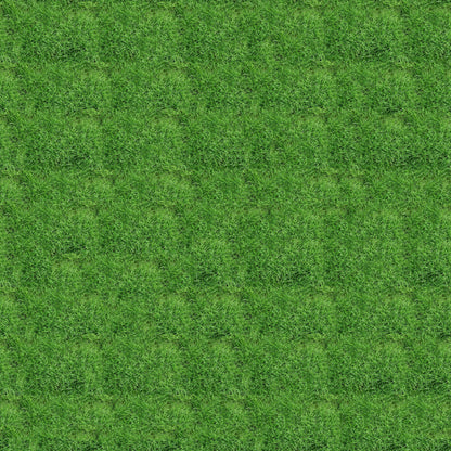 GRASS VINYL - MULTIPLE VARIATIONS