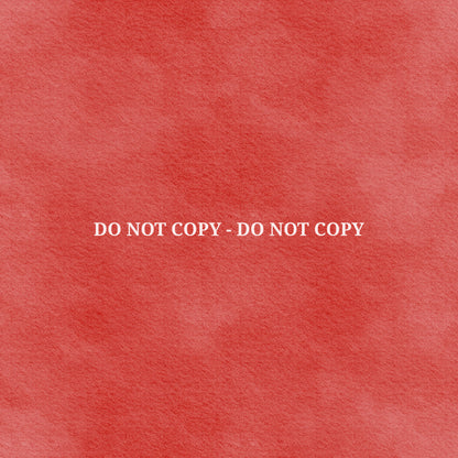 HEART TO HEART - MULTIPLE VARIATIONS