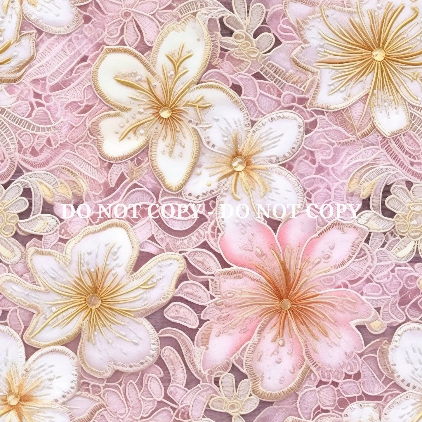 HAWAIIAN WEDDING - MULTIPLE VARIATIONS