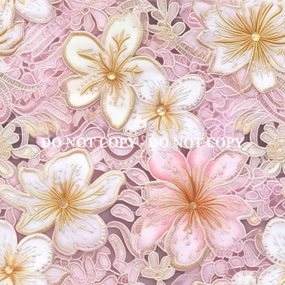 HAWAIIAN WEDDING - MULTIPLE VARIATIONS