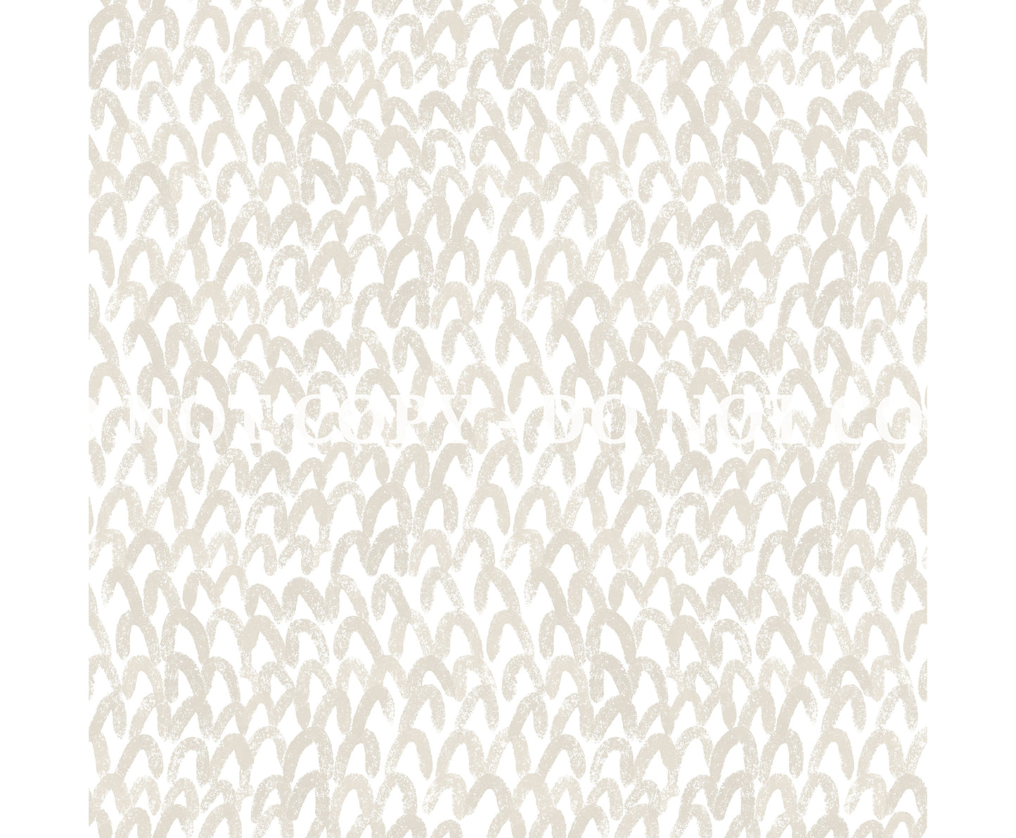 BOHO RED, NAVY AND MUSTARD PATTERN VINYL - MULTIPLE VARIATIONS