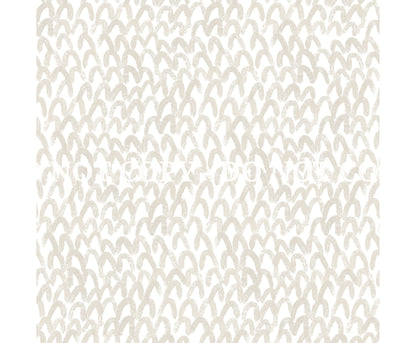 BOHO RED, NAVY AND MUSTARD PATTERN VINYL - MULTIPLE VARIATIONS