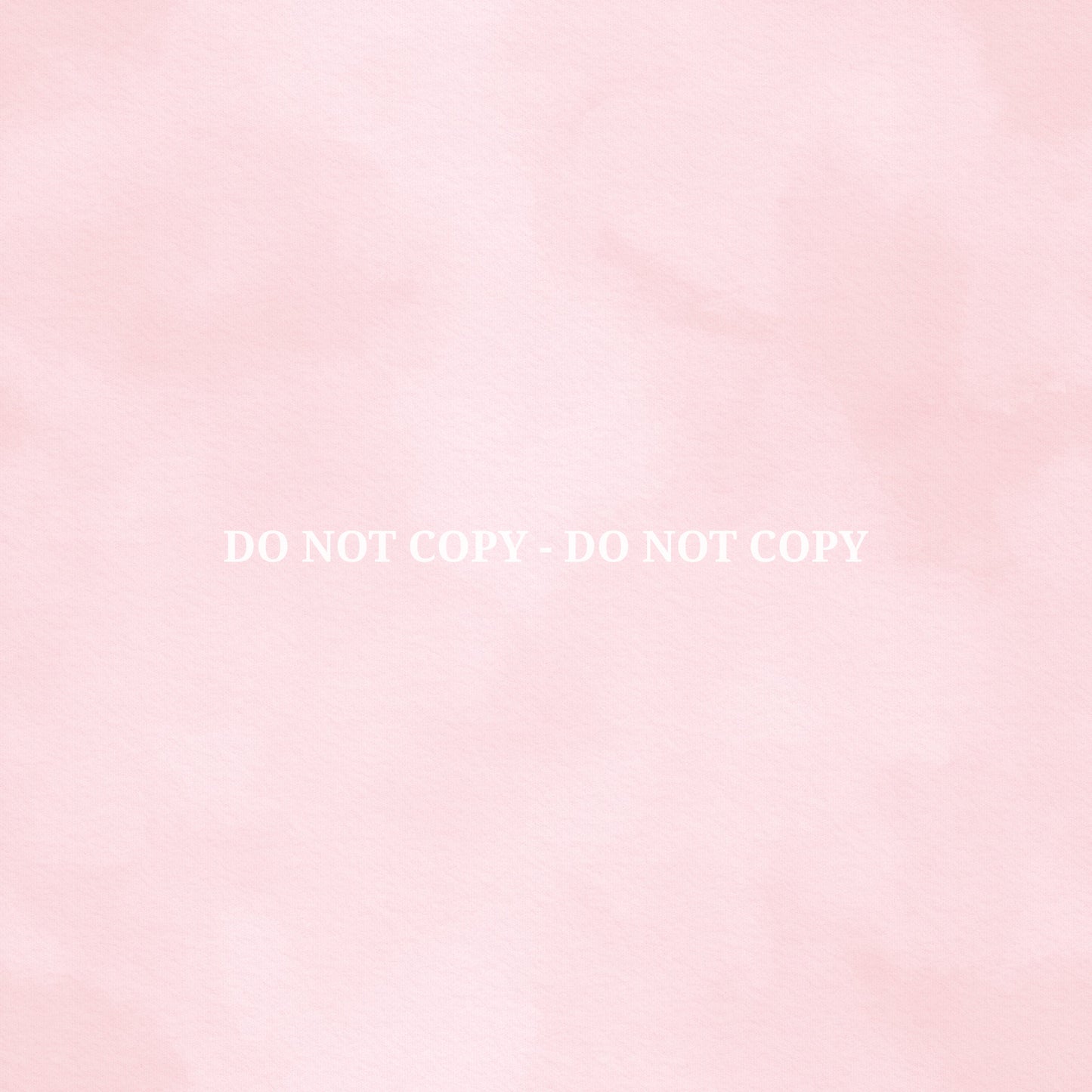 HEART TO HEART - MULTIPLE VARIATIONS