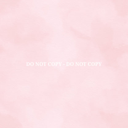 HEART TO HEART - MULTIPLE VARIATIONS