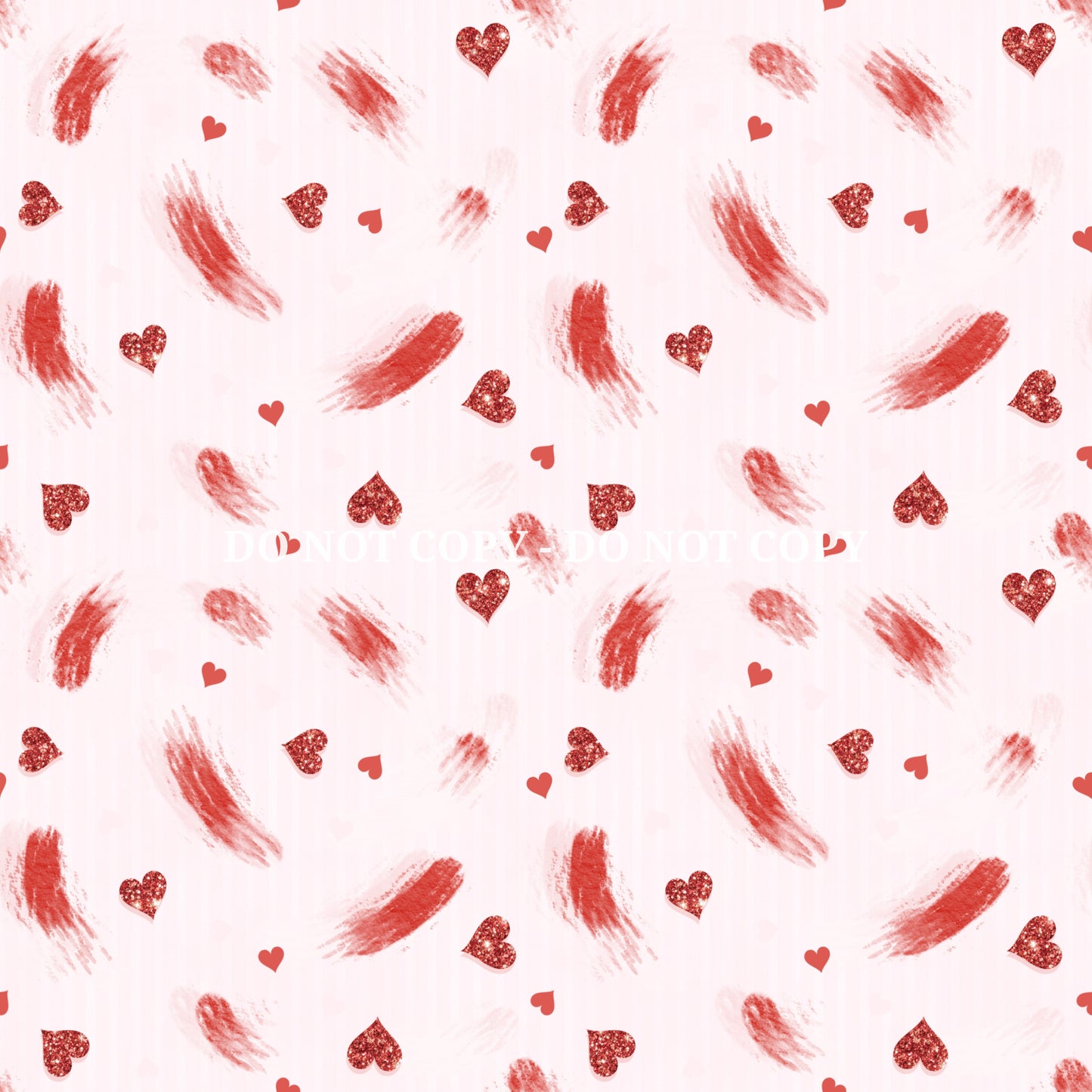 HEART TO HEART - MULTIPLE VARIATIONS