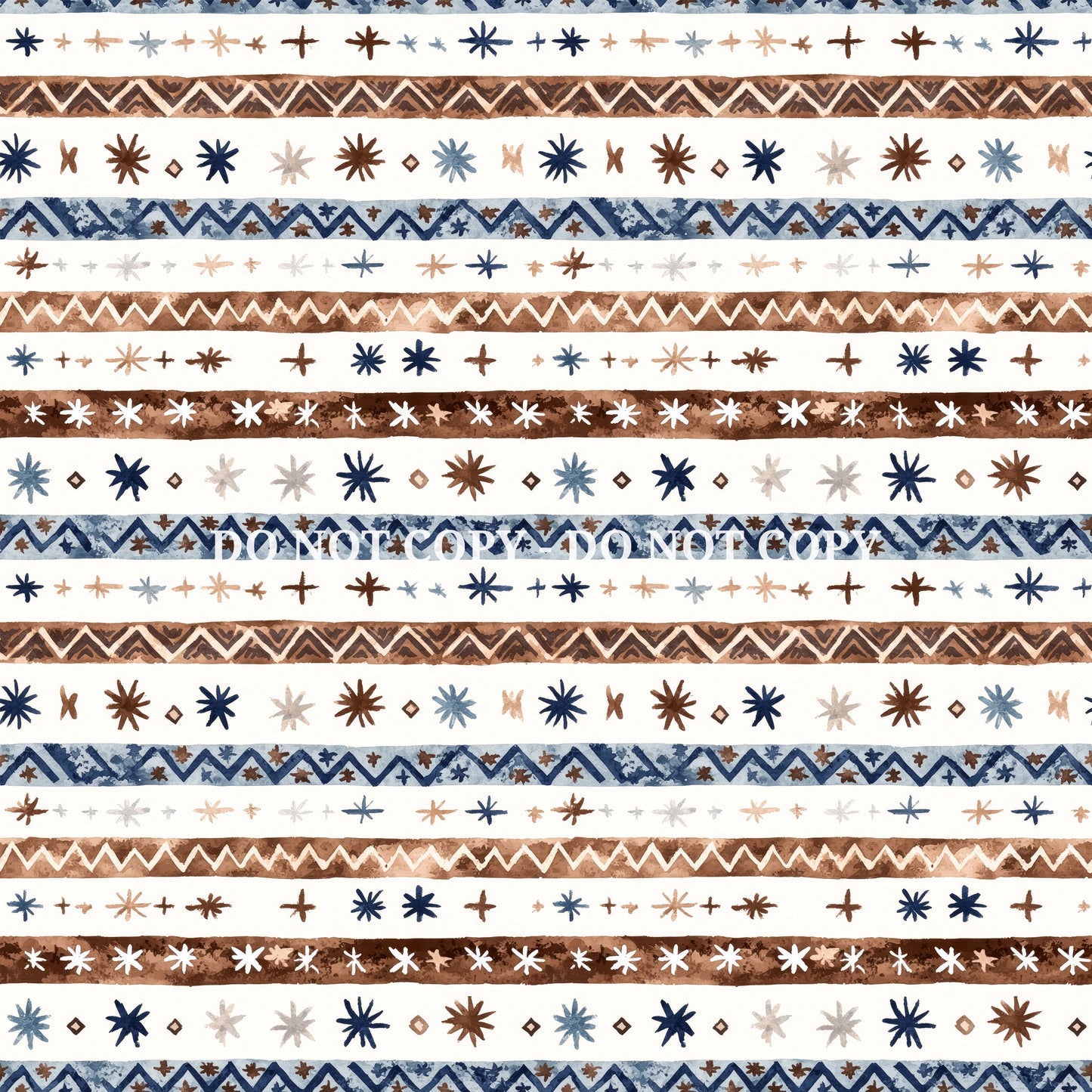 HOT COCOA AND COZY NIGHTS PATTERN VINYL - MULTIPLE VARIATIONS