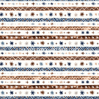 HOT COCOA AND COZY NIGHTS PATTERN VINYL - MULTIPLE VARIATIONS