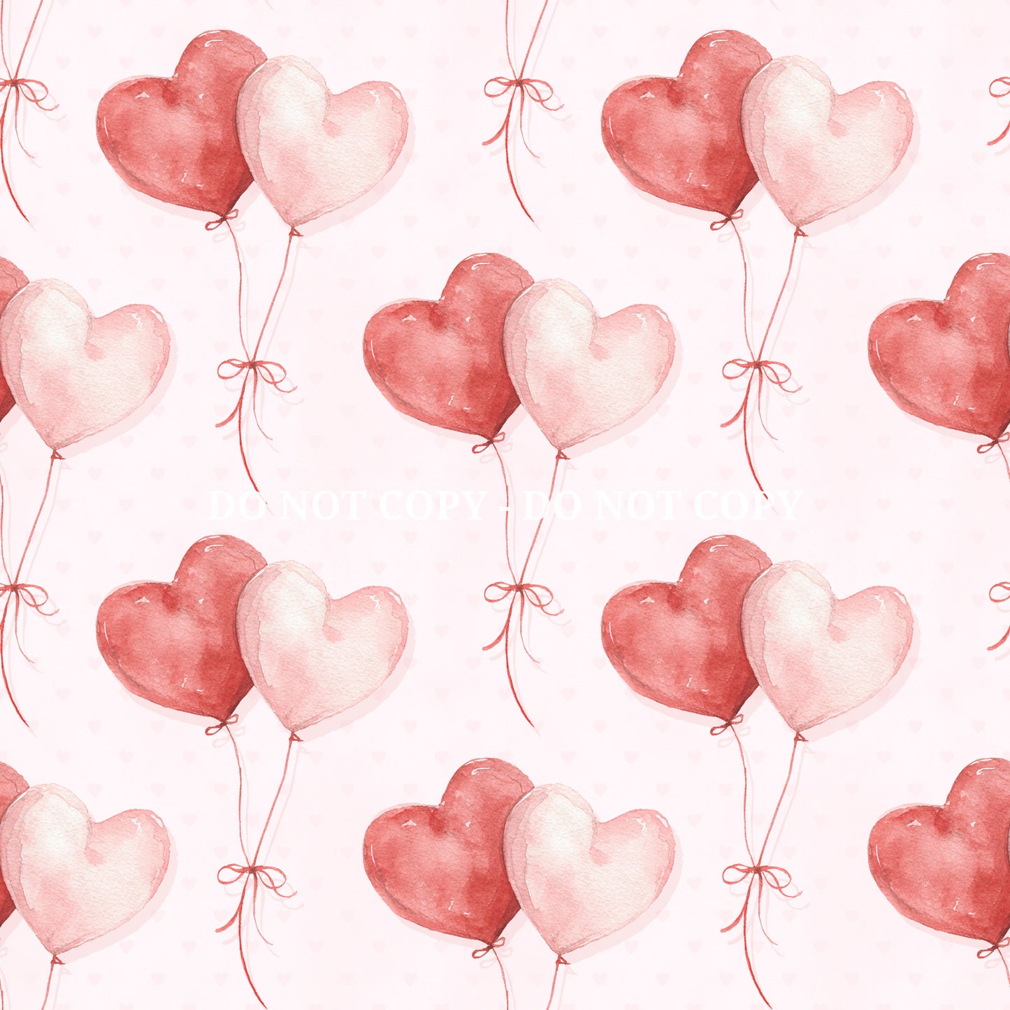 HEART TO HEART - MULTIPLE VARIATIONS